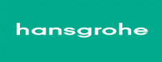 Hansgrohe