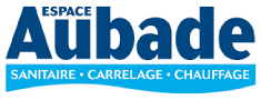 Espace aubade