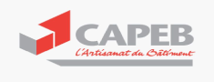 Capeb