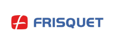 Frisquet