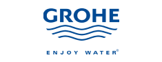 Grohe