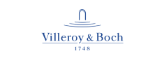 Villeroy & Boch