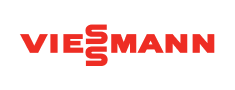Viessman