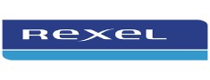 Rexel